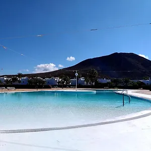 Marea Appartamento Playa Blanca (Lanzarote)
