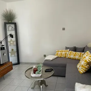 Appartamento Vida Real Estate, Feucht