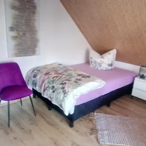 Stadler Apartment