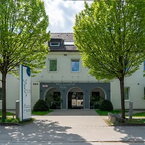 ** Hotel Schreder Deutschland